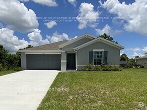 Building Photo - 23172 Olean Blvd