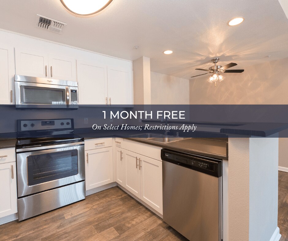 Azure Apartment Homes Apartments in Petaluma, CA