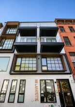 Building Photo - 568 Lafayette Ave
