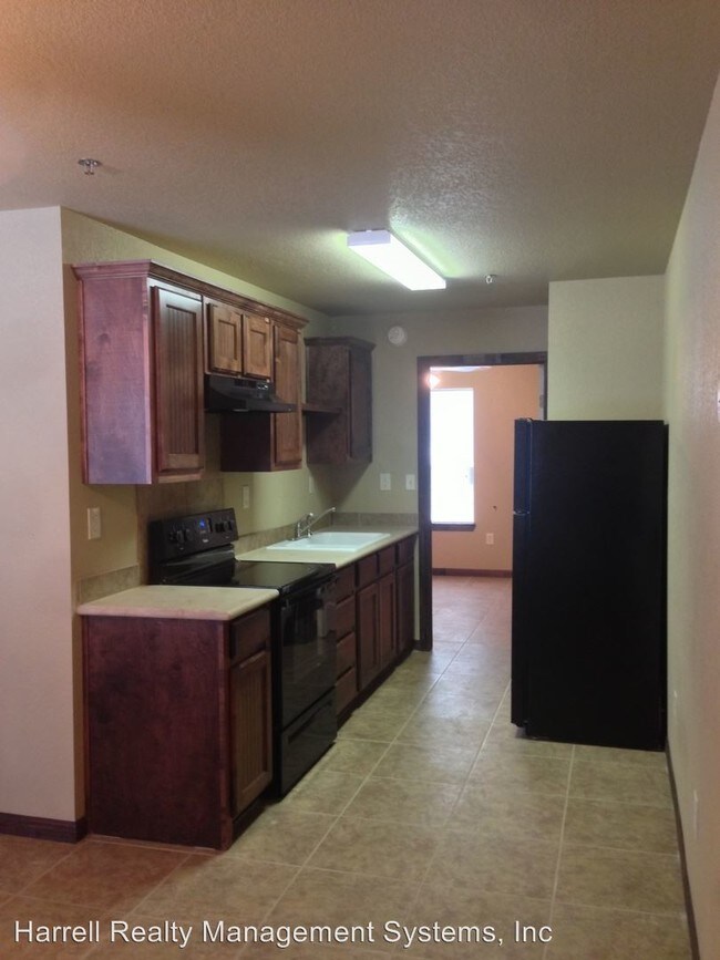 1814 E Crest Dr, Waco, TX 76705 House Rental in Waco, TX