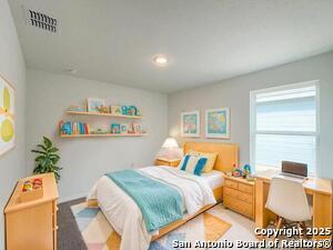 Building Photo - 10630 Nye Pass