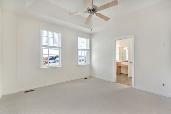 Building Photo - 1232 Old Trail Dr