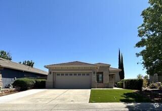 Building Photo - 1571 Latherton Way