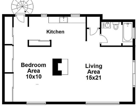 Building Photo - 6701 SW 67th Ave