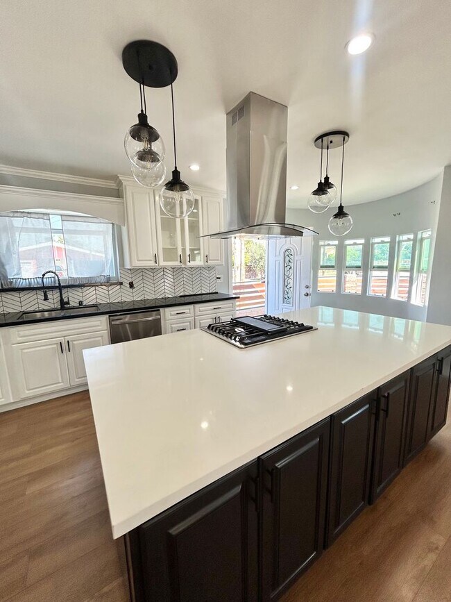 Foto del edificio - 10603 S Osage Ave