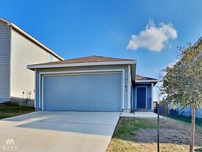 Building Photo - 7102 Tides Trails