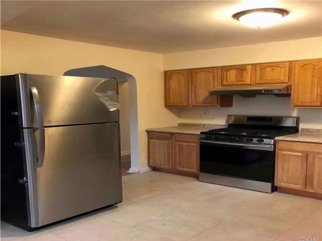 Foto principal - 136-40 58th Ave
