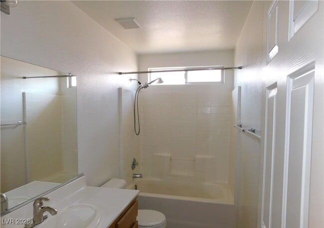 Building Photo - 8307 Rockefeller St