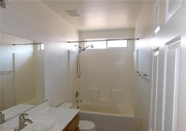 Foto del edificio - 8307 Rockefeller St