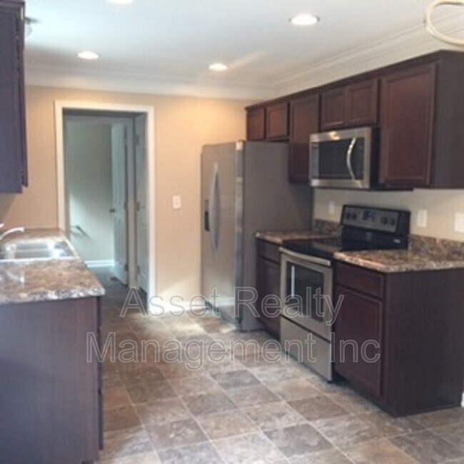 Foto del edificio - 7359 Calla Crossing Ln