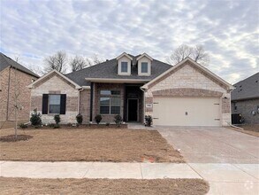 Building Photo - 2906 Pronghorn Dr