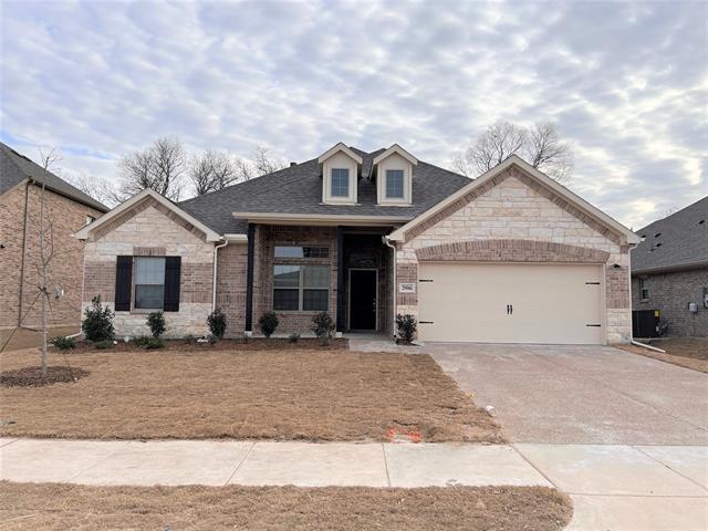 Foto principal - 2906 Pronghorn Dr