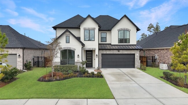 Foto del edificio - 28206 Clear Breeze Ct