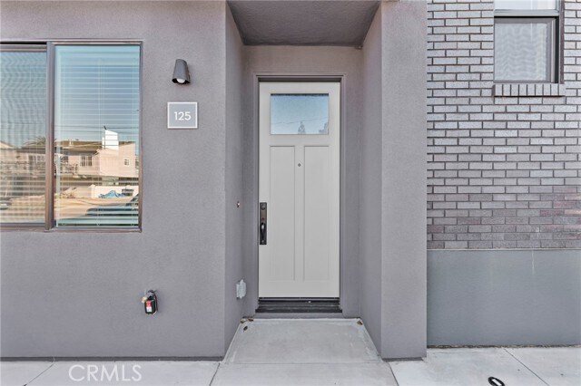 Building Photo - 19071 Main St