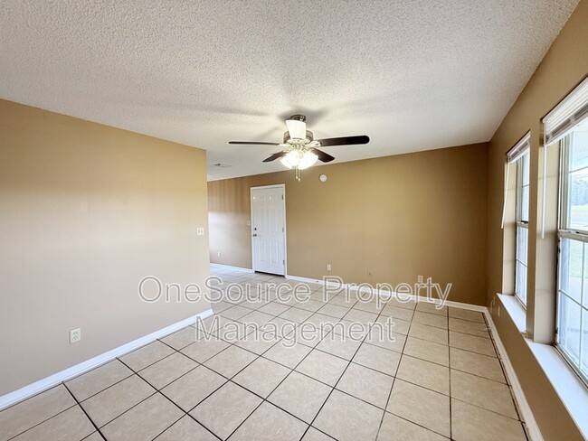 Foto del edificio - 2135 Hamilton St