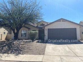Building Photo - 8140 S Carbury Way