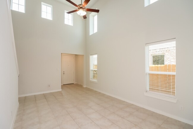 Building Photo - 15418 Formaston Dr