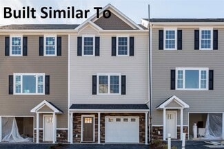 Building Photo - 3553 Earthshine Wy