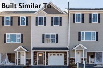 Building Photo - 1236 Bluemoon Dr