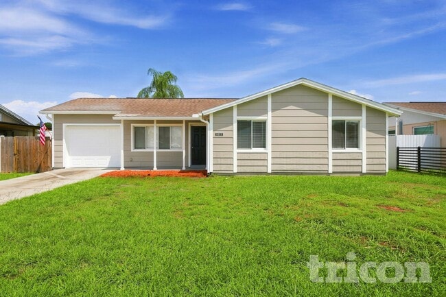 Building Photo - 8213 Greenleaf Cir