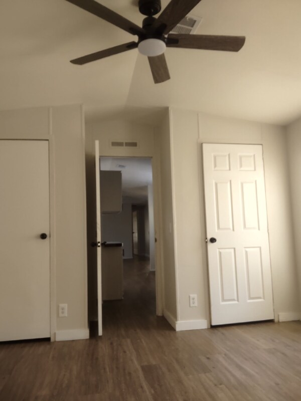 Foto del edificio - 15101 N 15th St