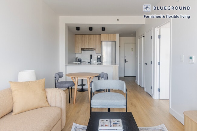 Building Photo - 37-05 30th St