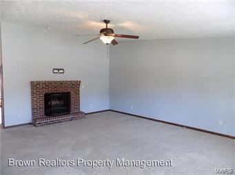 Foto del edificio - 3919 Benington Dr