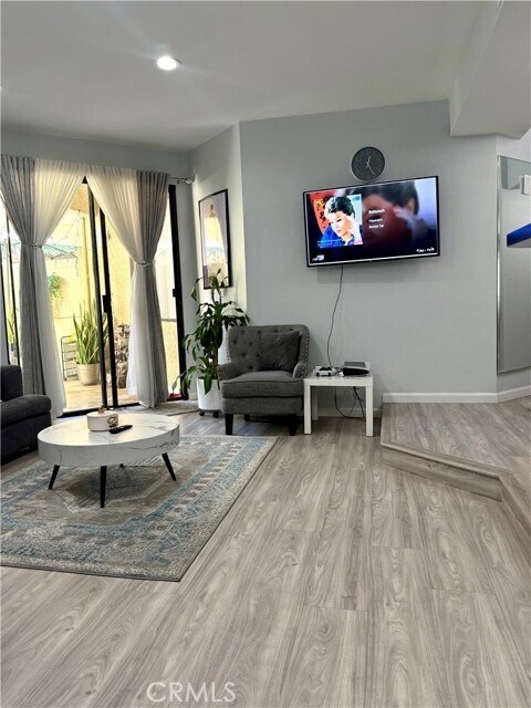 Building Photo - 19009 Sherman Way