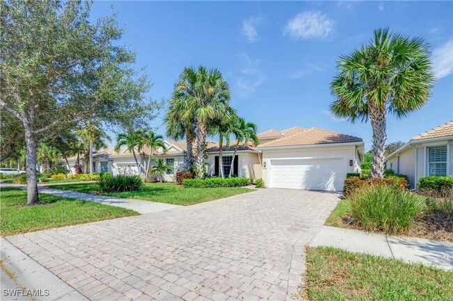 Building Photo - 8590 Veronawalk Cir