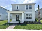 Primary Photo - 6520 Tabebuia Pkwy