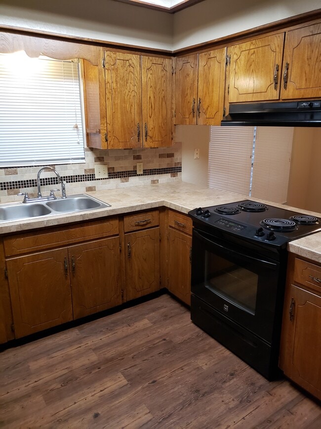 Building Photo - 4809 Goldeneye Dr