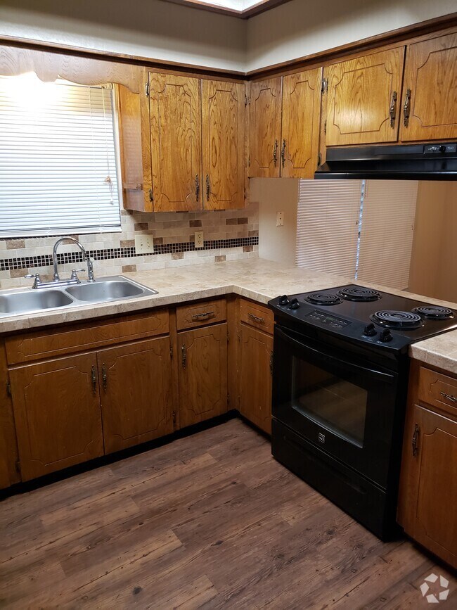 South Side Houses for Rent - Corpus Christi, TX  Apartments.com