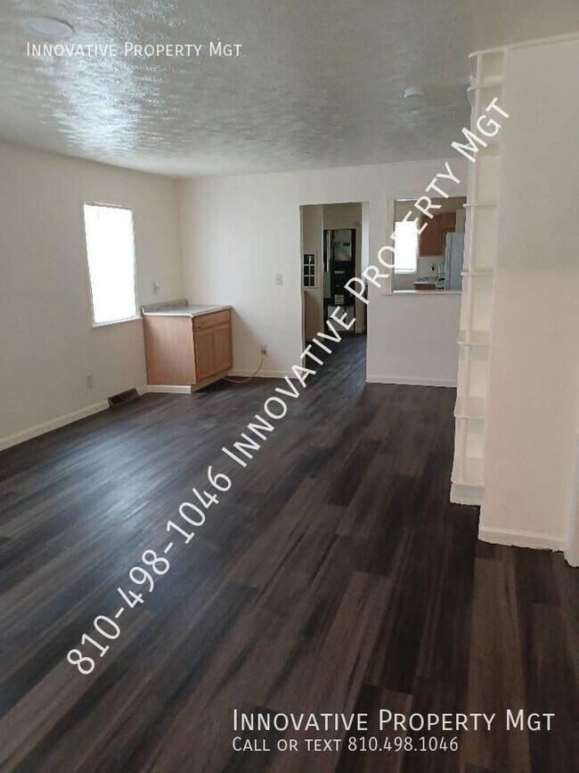Foto del edificio - All kinds of beauty in this 3 bedroom home!!!