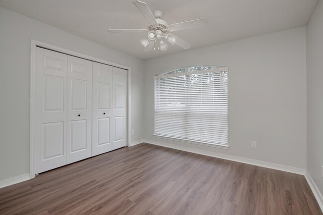 Building Photo - 4268 Lancaster Dr