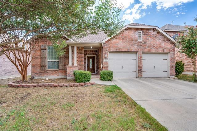 Foto principal - 10717 Sedalia Dr