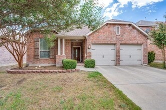 Building Photo - 10717 Sedalia Dr