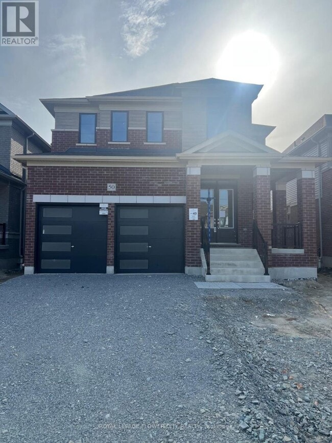 Building Photo - 50 Sandhill Cres