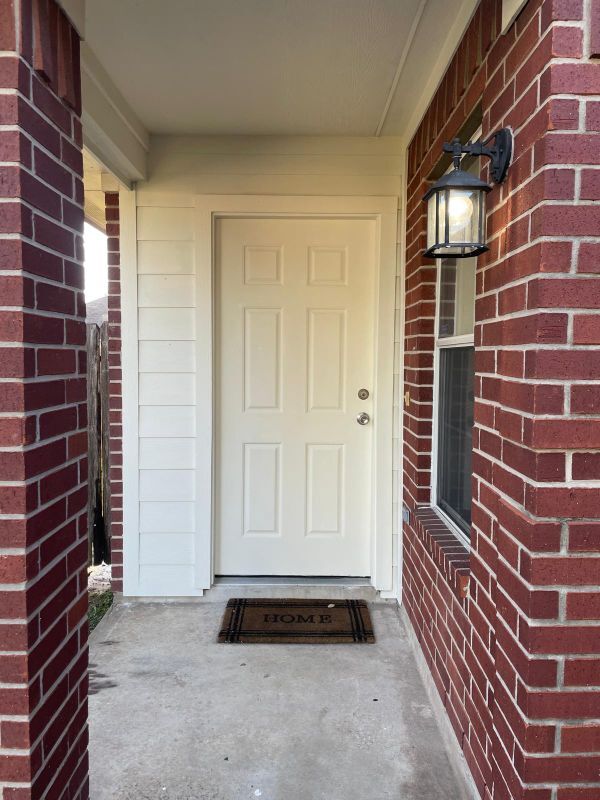 Building Photo - 21807 Paril Creek Dr