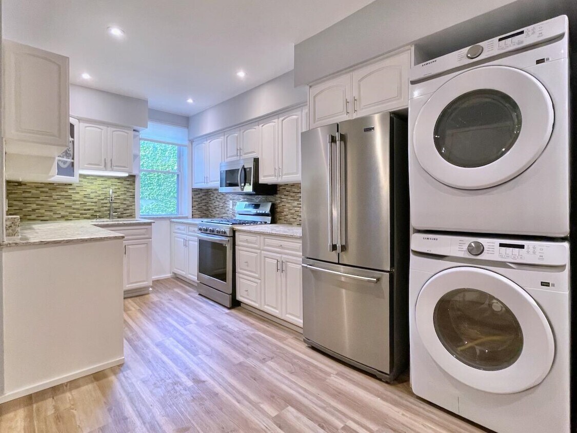Foto principal - 259 3rd St