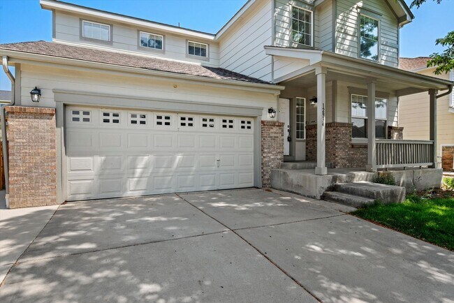 Foto del edificio - Your Perfect Thornton Home Awaits – Bright, Spacious & Move-In Ready
