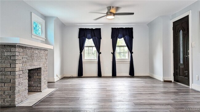 Building Photo - 81 Knox Ave