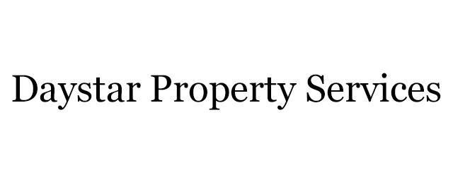 Property Logo