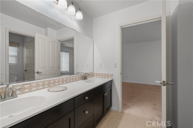 Building Photo - 16923 Royal Pines Ln