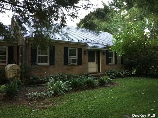 Building Photo - 104 Horseshoe Rd
