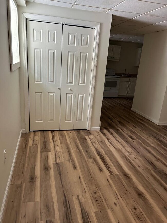 Building Photo - 1215 PA-507