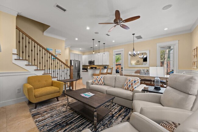 Foto del edificio - 2469 Bungalo Ln