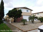 Foto principal - 275 Cabrillo St