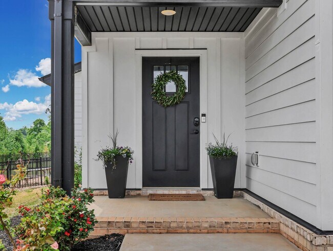 Building Photo - 904 Frog Gip Pond Ct