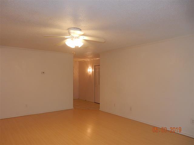 Foto del edificio - 5317 Sundown Ln