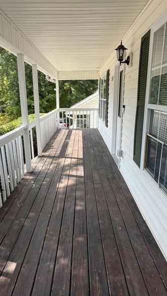 Building Photo - 3117 Holly Brook Cir